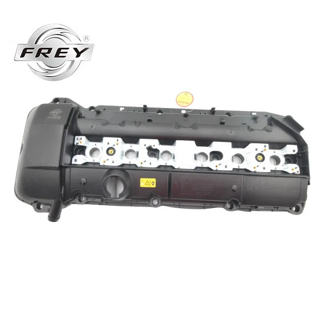 BMW E36 E38 E39 E46 M54 Külbütör Kapağı 11121432928 FREY - BMW yedek parça