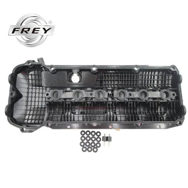 BMW E36 E38 E39 E46 M54 Külbütör Kapağı 11121432928 FREY - BMW yedek parça