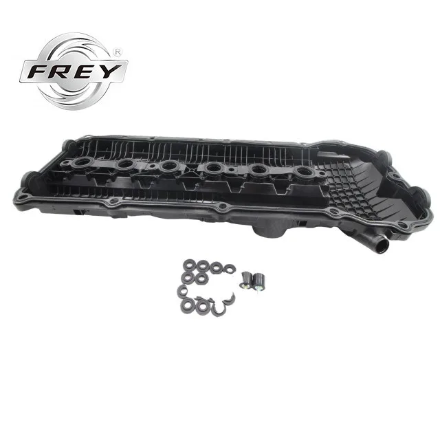 BMW E36 E38 E39 E46 M54 Külbütör Kapağı 11121432928 FREY - BMW yedek parça