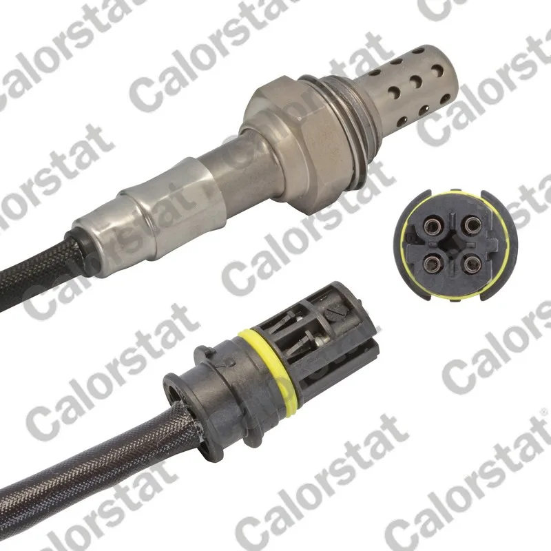 BMW E36 E38 E39 E46… Oksijen Sensörü 11781404697 LS140606 VERNET