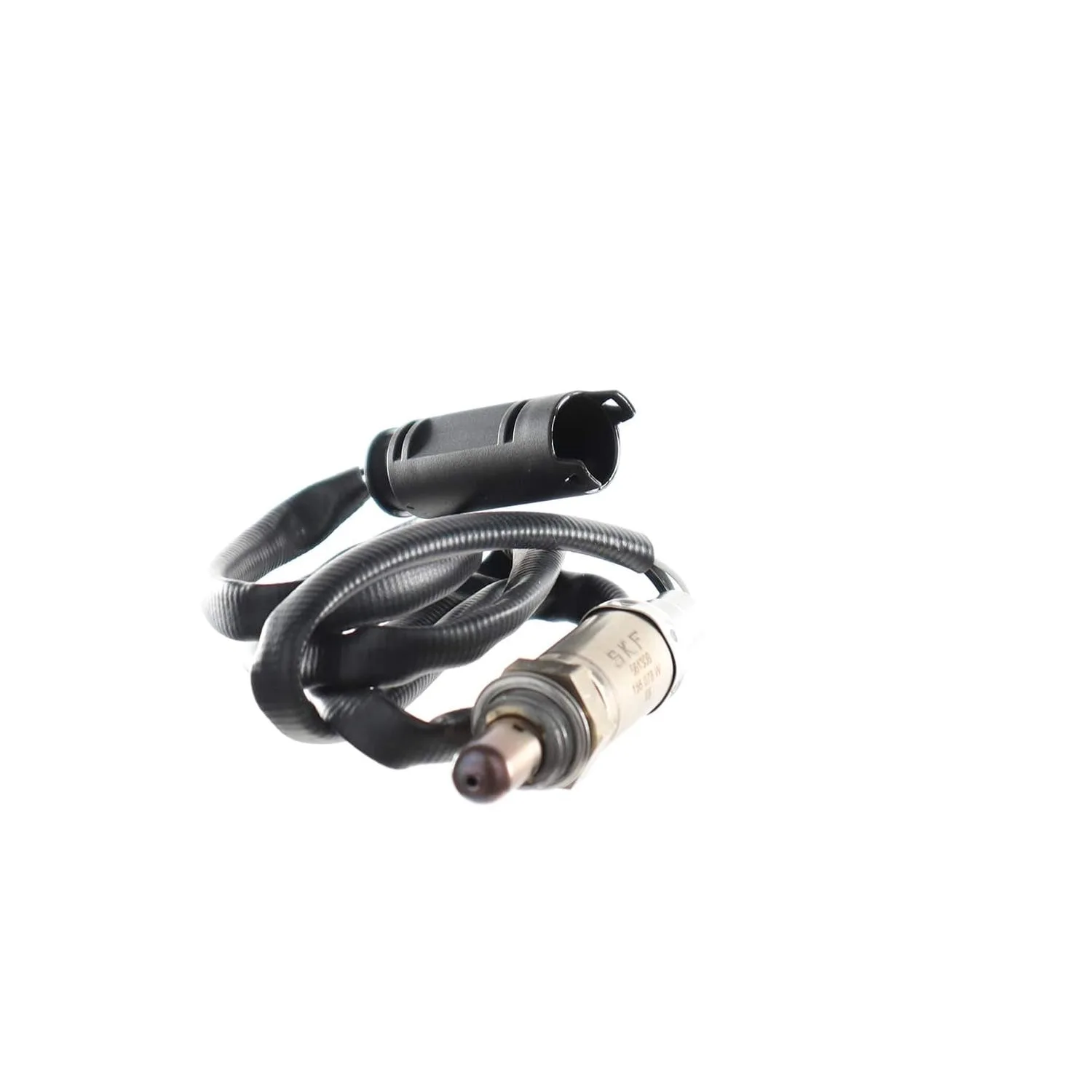 BMW E36 E38 E39 E46… Oksijen Sensörü 11781433940 VKRA 310008 SKF - BMW yedek parça