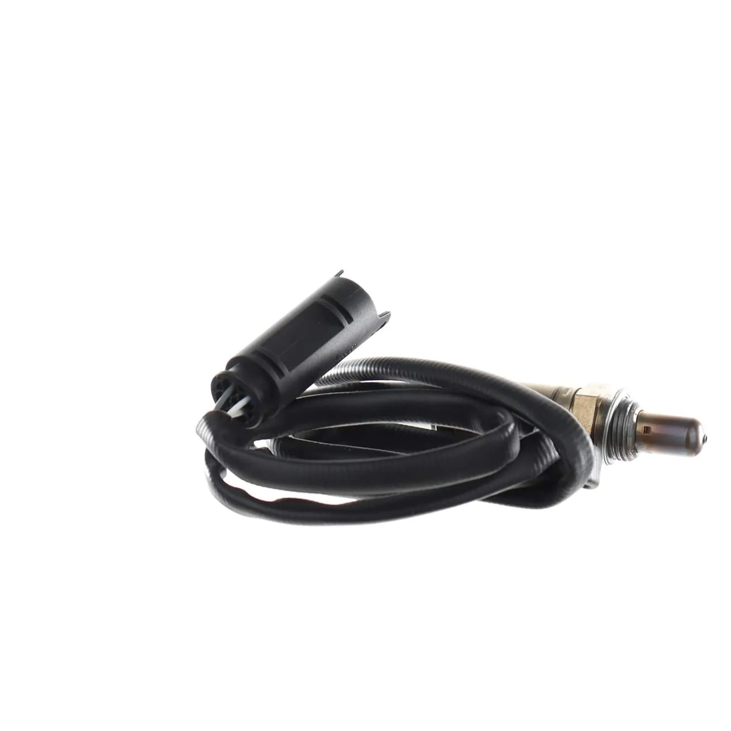 BMW E36 E38 E39 E46… Oksijen Sensörü 11781433940 VKRA 310008 SKF - BMW yedek parça