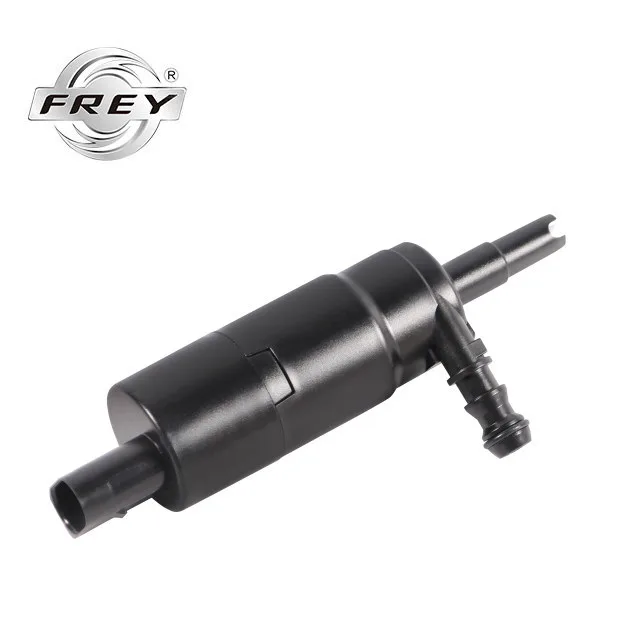 BMW E36 E38 E39 E46… Ön Far Yıkama Pompası 67128377430 FREY - BMW yedek parça