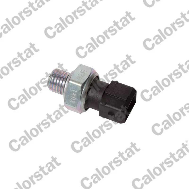 BMW E36 E38 E39 E46… Yağ Basınç Müşürü 12610150684 OS3562 VERNET