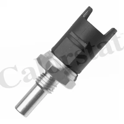 BMW E36 E38 E39 E53… Hararet Müşürü 13621703993 WS3045 VERNET