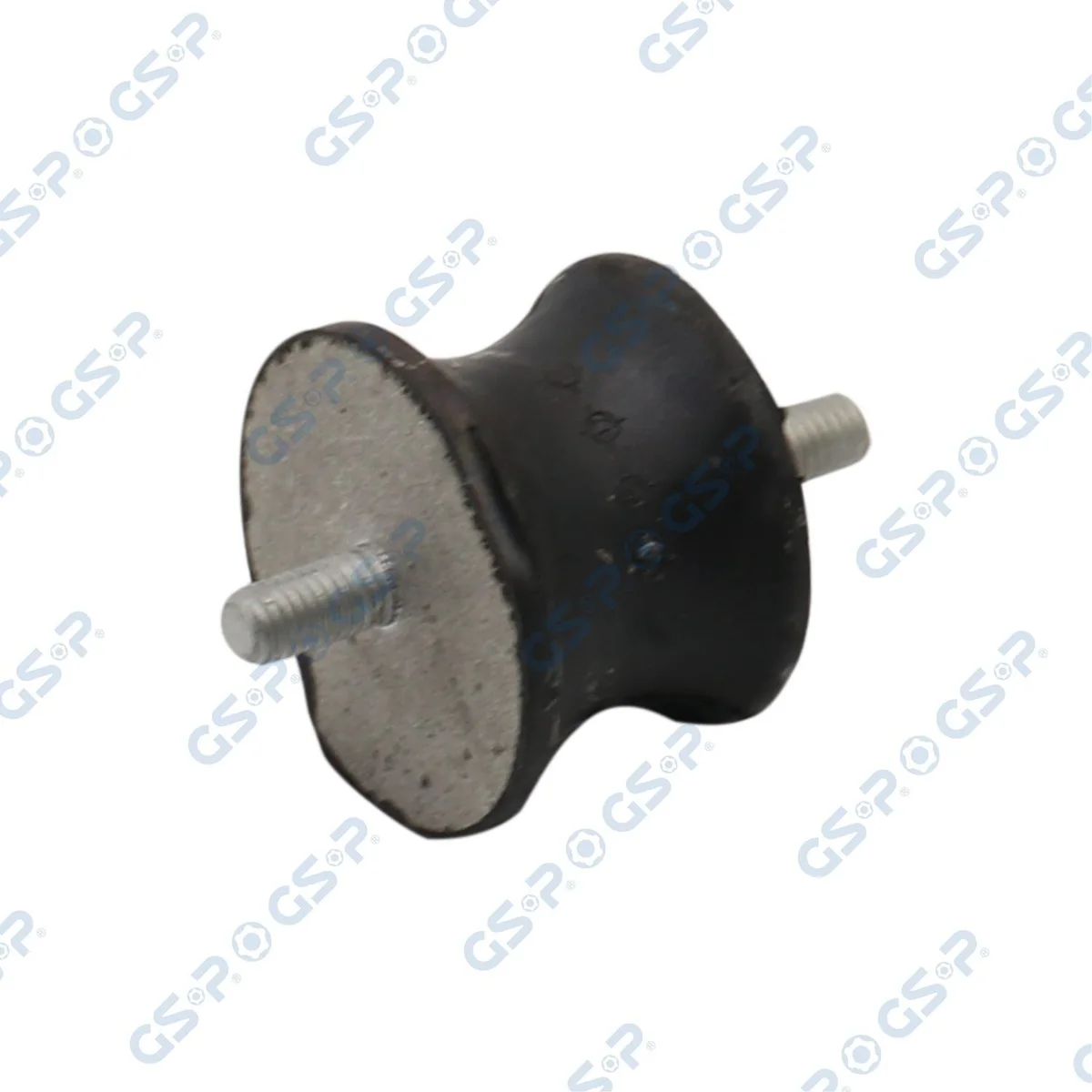 BMW E36 E38 E39 E65… M42 M43 M44… Şanzıman Takozu 22316771130 537741 GSP - BMW yedek parça