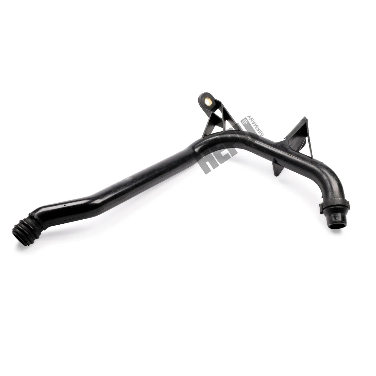 BMW E36 E38 E39 E85 M52 M54 N52 Soğutma Suyu Borusu 11531705220 TM7078 HEPU - BMW yedek parça