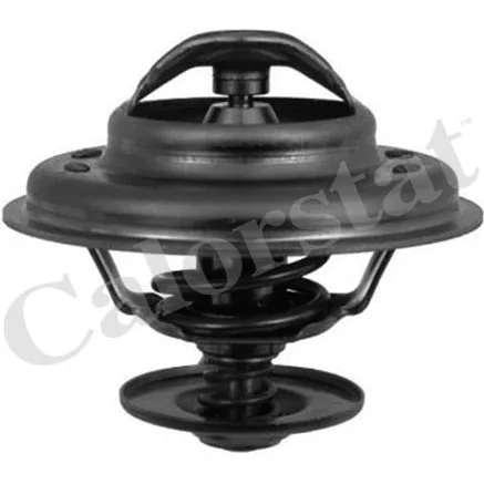 BMW E36 E38 E39 M40 M42 M50… Termostat 11531468057 TH6243.92J VERNET