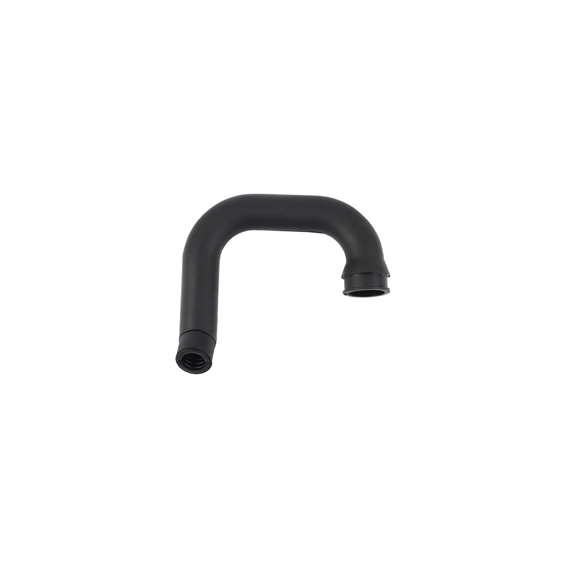 BMW E36 E38 E39 M50 M52 S52 Hava Filtre Hortumu 13541740159 35142 NIFEA