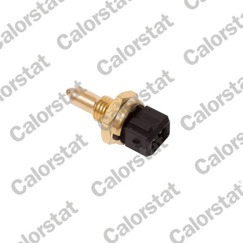BMW E36 E38 E46 E60… Hararet Müşürü 13620150974 WS3044 VERNET