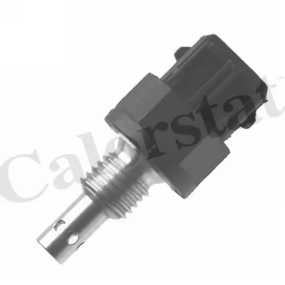 BMW E36 E38 Emme Havası Sıcaklık Sensörü 13621725323 AS0045 VERNET