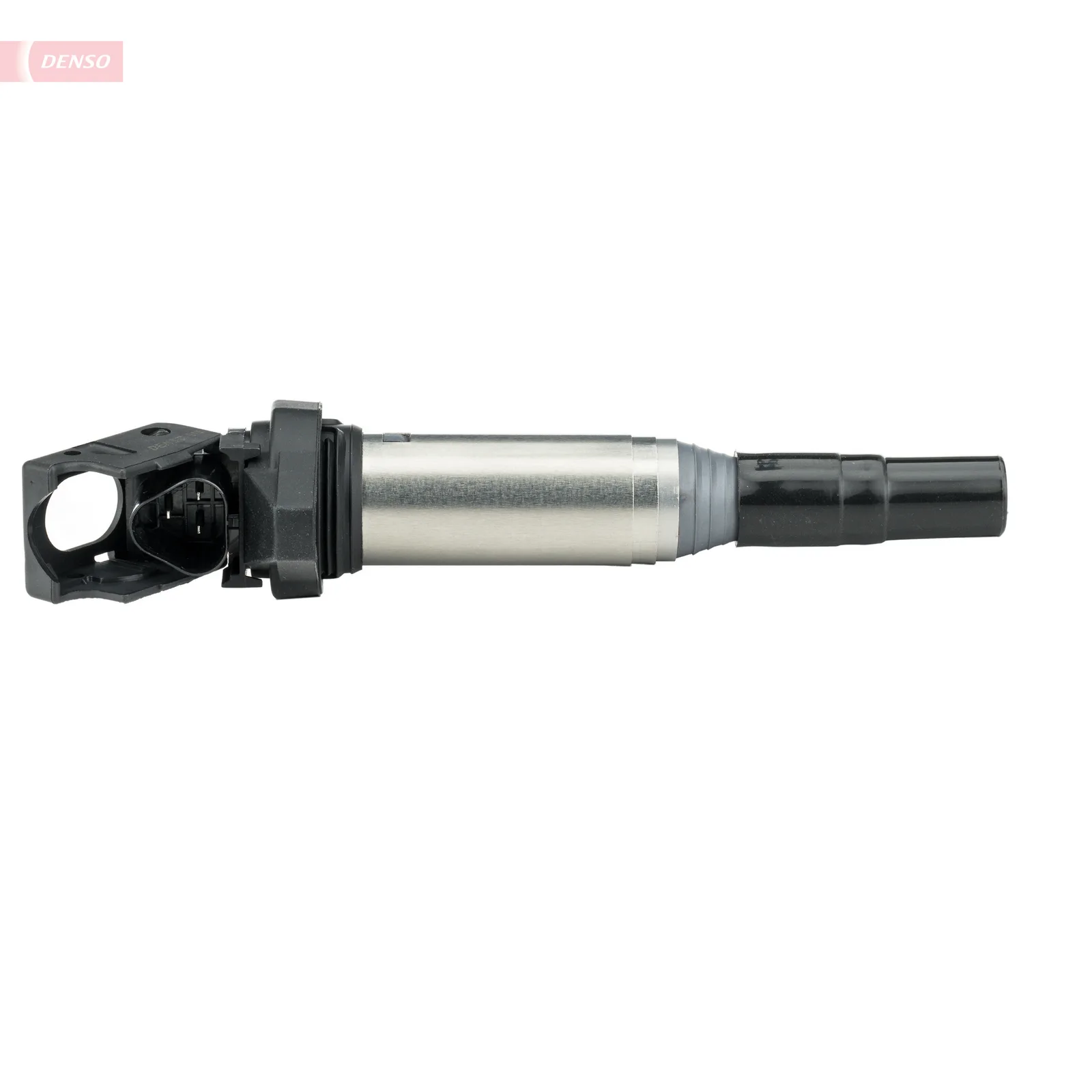 BMW E36 E39 E46 E53… B46 B48 B58… Ateşleme Bobini 12138616153 DIC-0212 DENSO