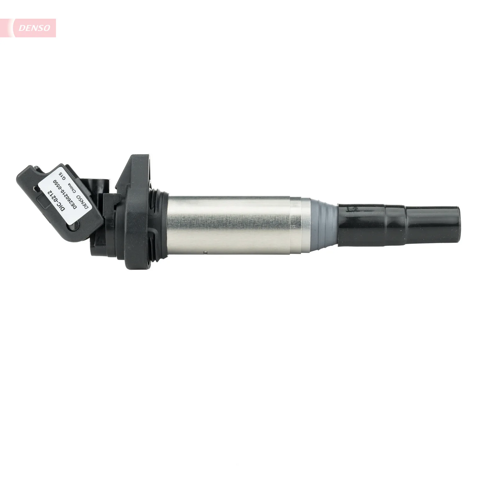 BMW E36 E39 E46 E53… B46 B48 B58… Ateşleme Bobini 12138616153 DIC-0212 DENSO - BMW yedek parça
