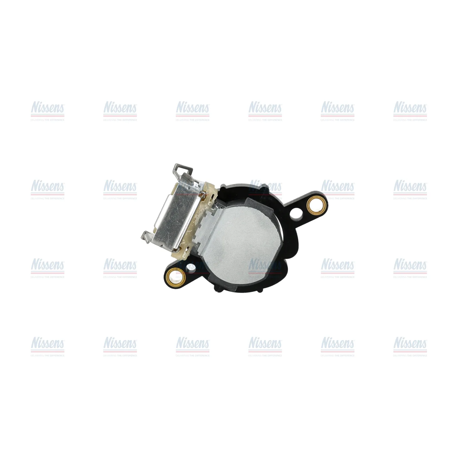 BMW E36 E39 E46 E53 M52 M54 M62… Ateşleme Bobini 12131748017 966700 NISSENS - BMW yedek parça