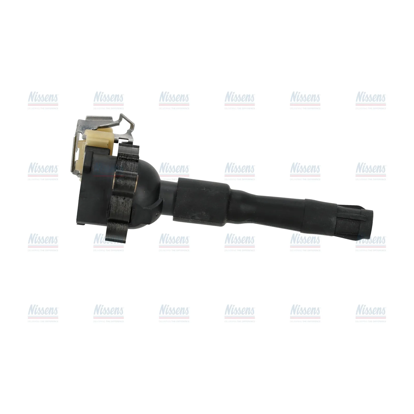 BMW E36 E39 E46 E53 M52 M54 M62… Ateşleme Bobini 12131748017 966700 NISSENS - BMW yedek parça