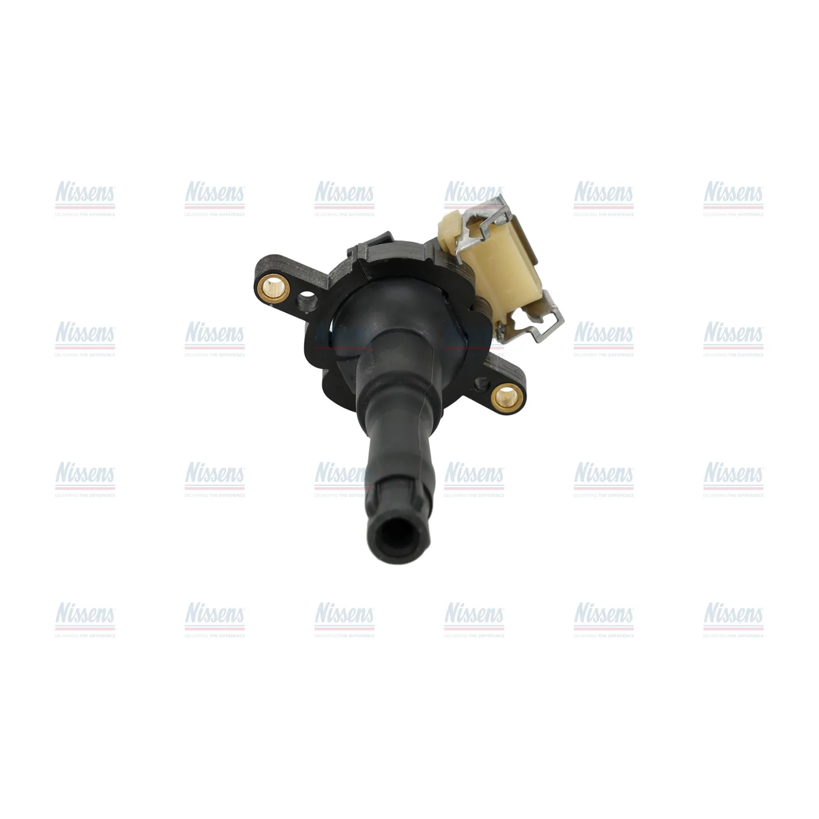 BMW E36 E39 E46 E53 M52 M54 M62… Ateşleme Bobini 12131748017 966700 NISSENS - BMW yedek parça