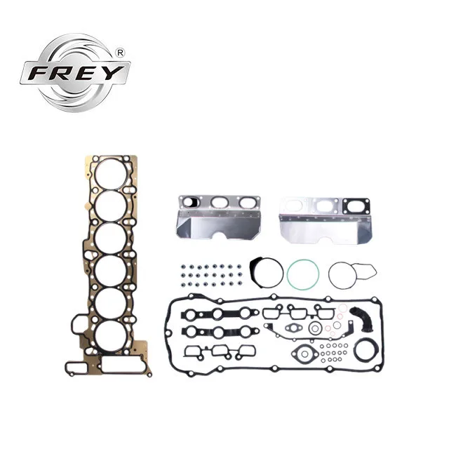 BMW E36 E39 E46 E53… M54 Külbütör Kapak Conta Takımı 11120141055 FREY - BMW yedek parça