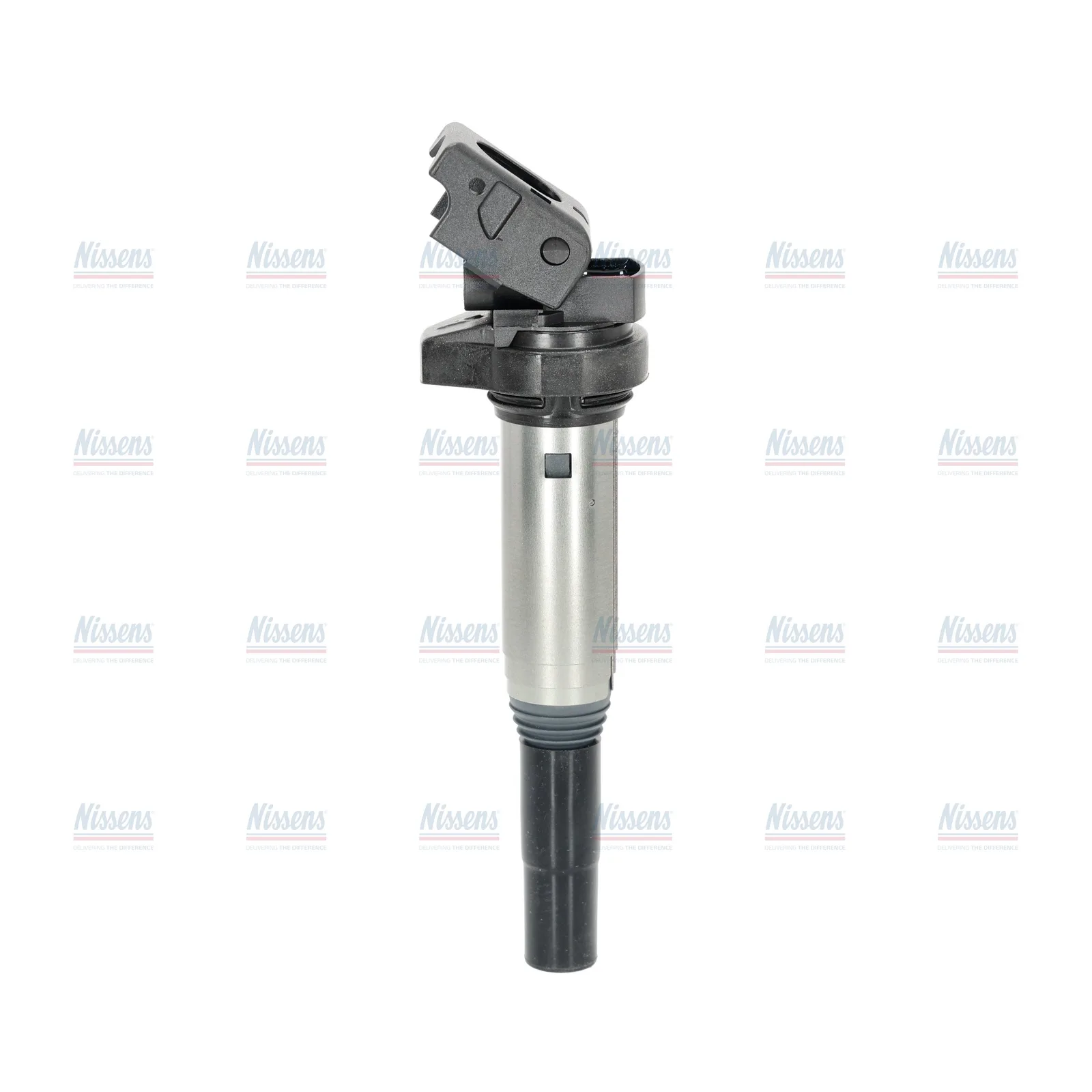 BMW E36 E39 E46 E53… M54 N12 N13… Ateşleme Bobini 12130148594 966766 NISSENS - BMW yedek parça
