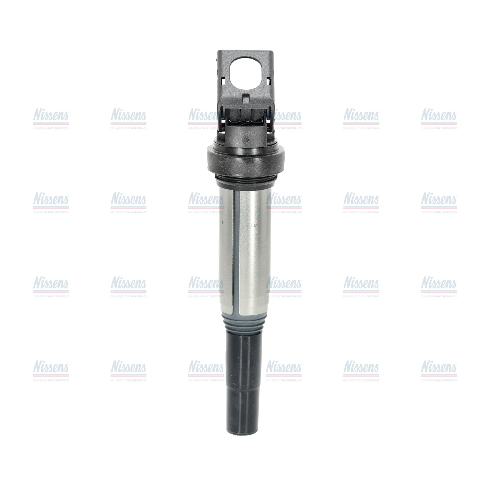 BMW E36 E39 E46 E53… M54 N12 N13… Ateşleme Bobini 12130148594 966766 NISSENS - BMW yedek parça