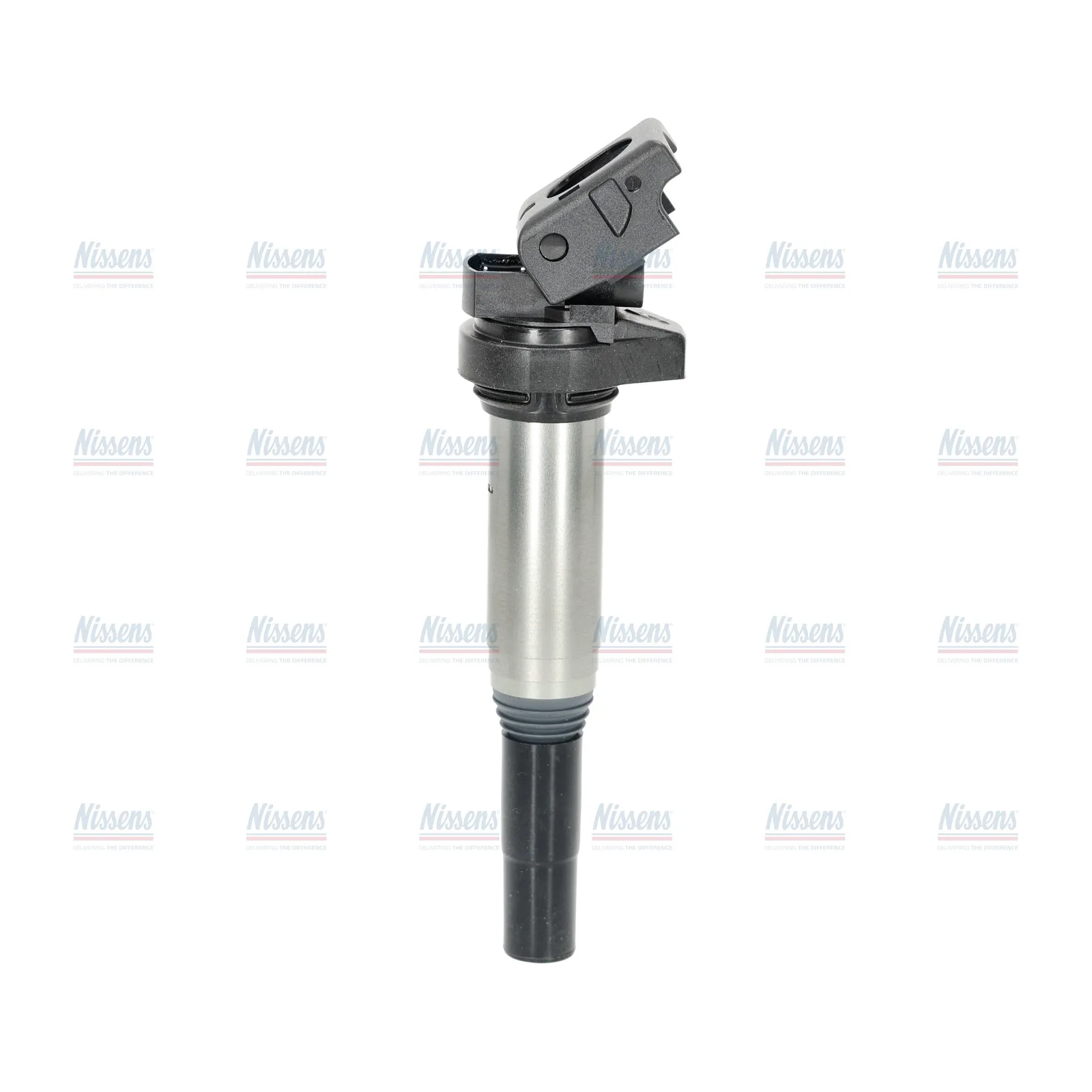 BMW E36 E39 E46 E53… M54 N12 N13… Ateşleme Bobini 12130148594 966766 NISSENS - BMW yedek parça