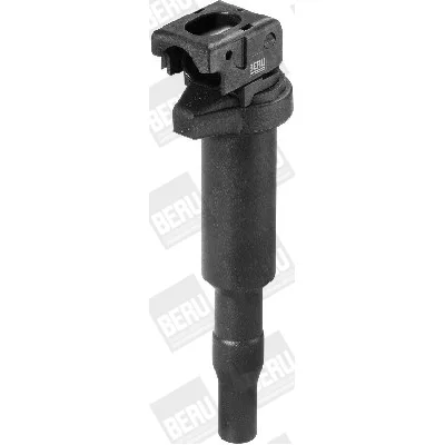 BMW E36 E39 E46 E53… M54 N12 N13… Ateşleme Bobini 12130148594 ZS324 BERU - BMW yedek parça