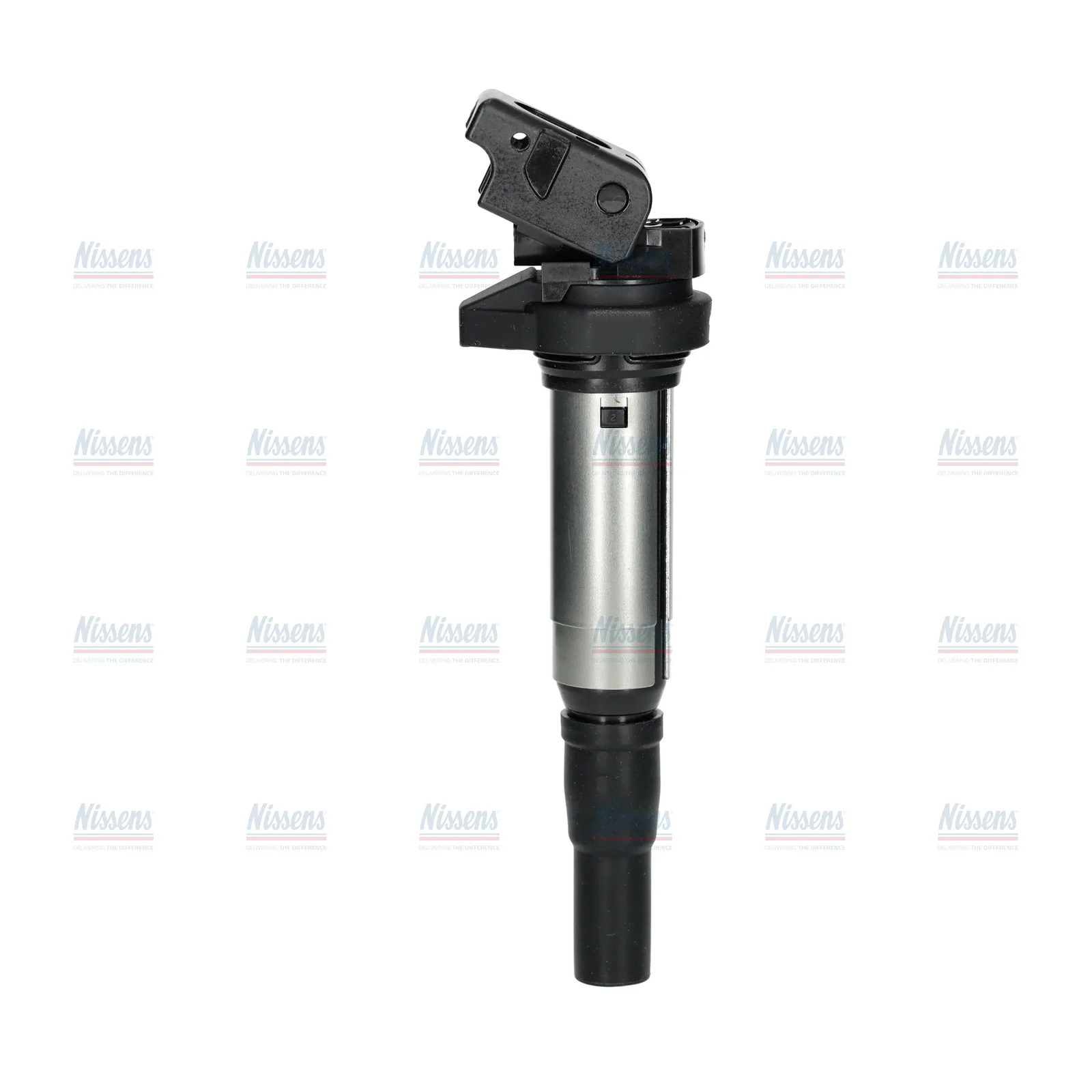 BMW E36 E39 E46 E53… M54 N12 N13… Ateşleme Bobini 12135A06753 966314 NISSENS - BMW yedek parça