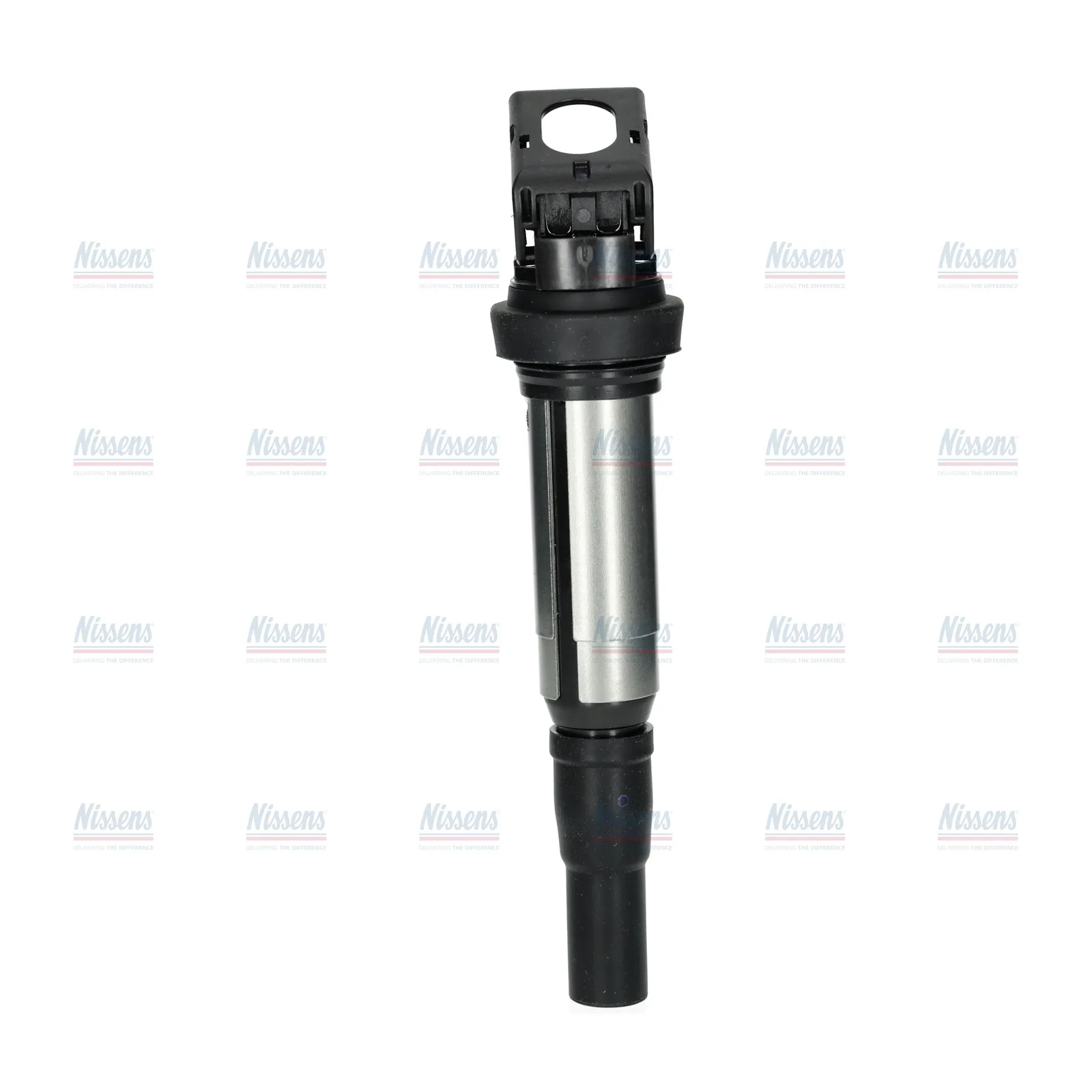 BMW E36 E39 E46 E53… M54 N12 N13… Ateşleme Bobini 12135A06753 966314 NISSENS - BMW yedek parça