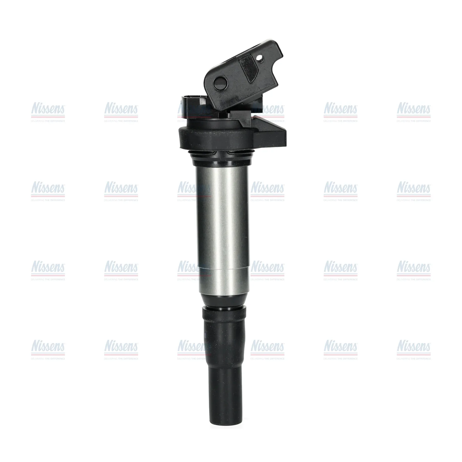 BMW E36 E39 E46 E53… M54 N12 N13… Ateşleme Bobini 12135A06753 966314 NISSENS - BMW yedek parça