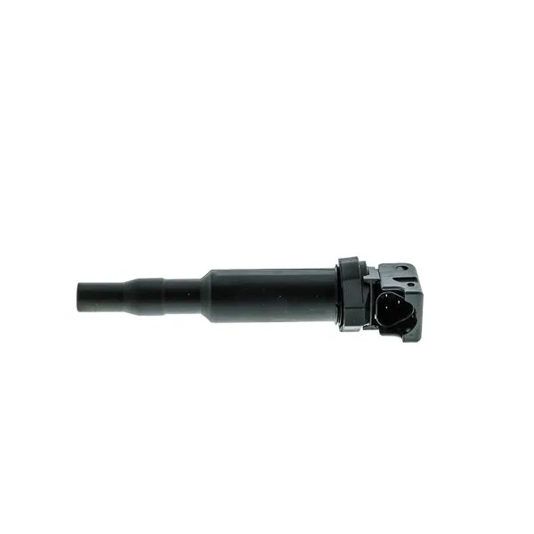 BMW E36 E39 E46 E53… M54 N12 N13… Ateşleme Bobini 12137551049 ESCBM-0175 AISIN