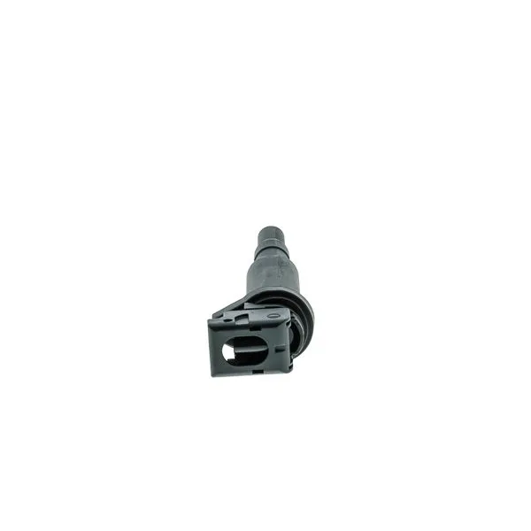 BMW E36 E39 E46 E53… M54 N12 N13… Ateşleme Bobini 12137551049 ESCBM-0175 AISIN - BMW yedek parça