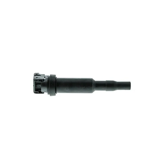 BMW E36 E39 E46 E53… M54 N12 N13… Ateşleme Bobini 12137551049 ESCBM-0175 AISIN - BMW yedek parça