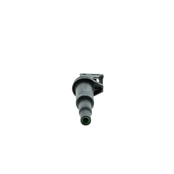 BMW E36 E39 E46 E53… M54 N12 N13… Ateşleme Bobini 12137551049 ESCBM-0175 AISIN - BMW yedek parça