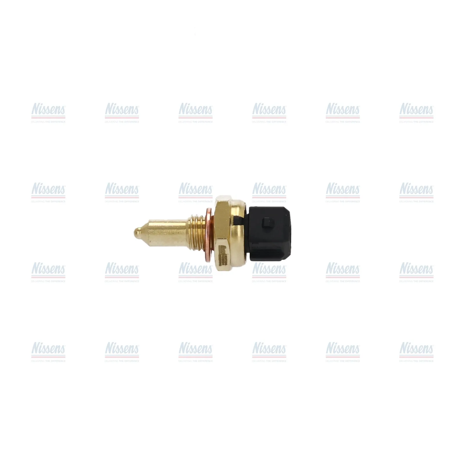 BMW E36 E39 E46 E53… Sıcaklık Sensörü 13620150974 207088 NISSENS - BMW yedek parça