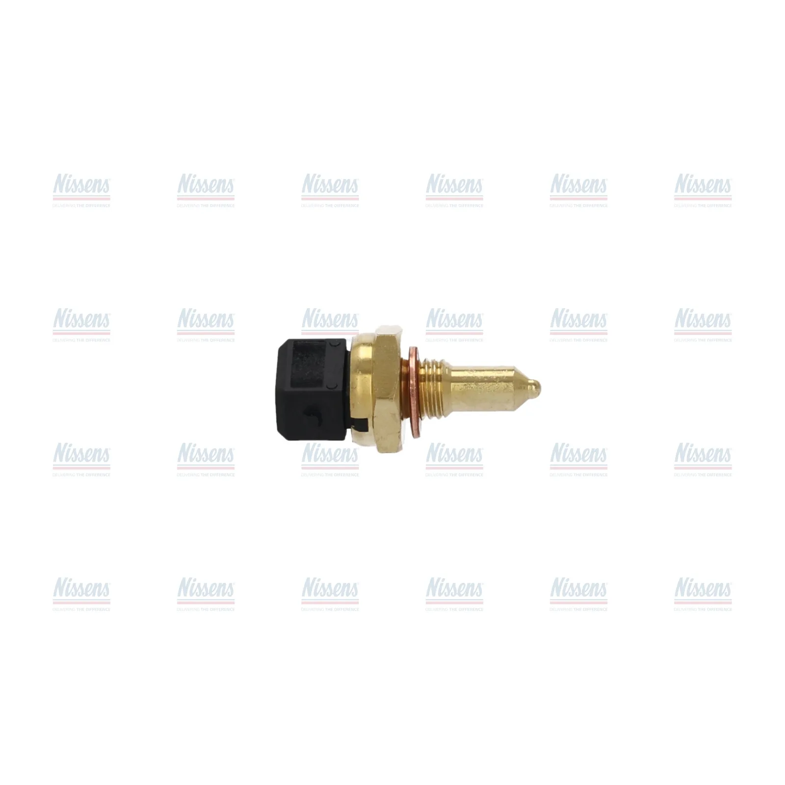 BMW E36 E39 E46 E53… Sıcaklık Sensörü 13620150974 207088 NISSENS - BMW yedek parça
