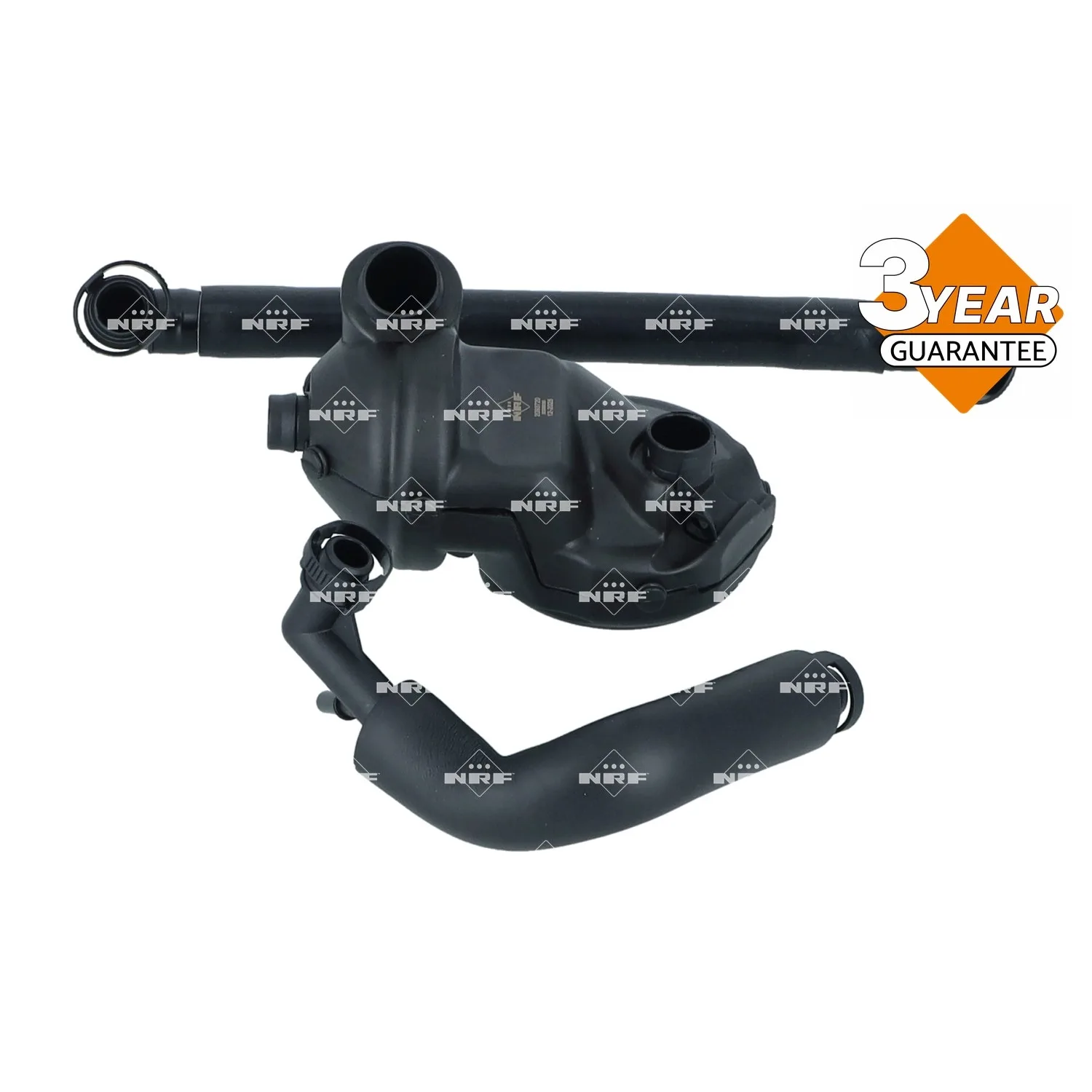 BMW E36 E39 E46 E60… M52 M54 Karter Havalandırma Valfi 11617533398 20200030 NRF - BMW yedek parça
