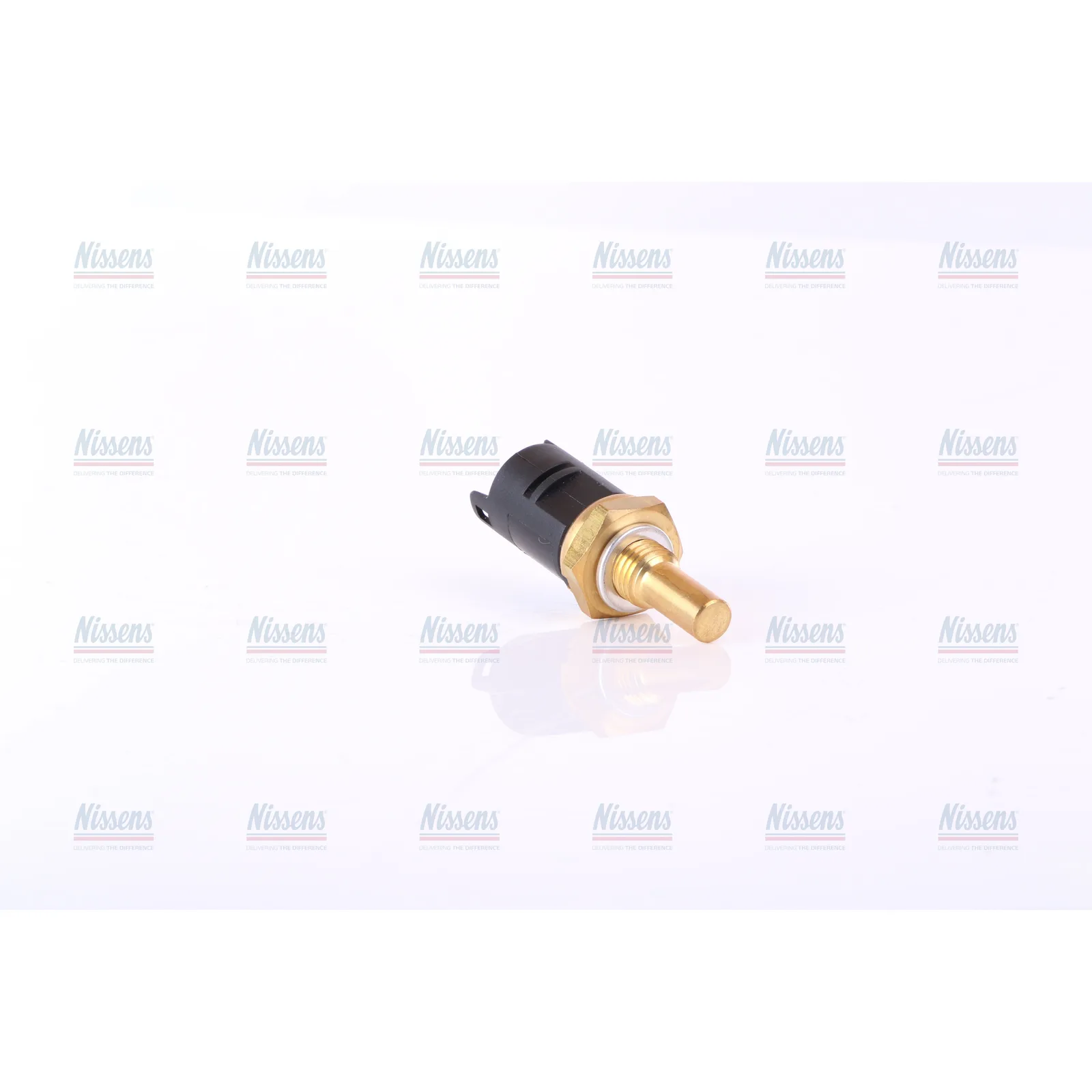 BMW E36 E39 E53 E65 Sıcaklık Sensörü 13621703993 207080 NISSENS - BMW yedek parça