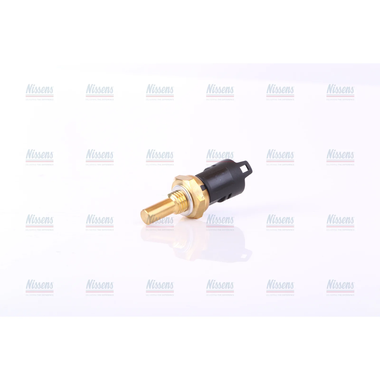 BMW E36 E39 E53 E65 Sıcaklık Sensörü 13621703993 207080 NISSENS - BMW yedek parça
