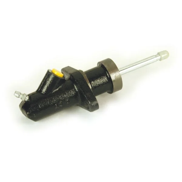BMW E36 E39 E60 E87… Debriyaj Alt Merkezi 21526785964 BOSCH