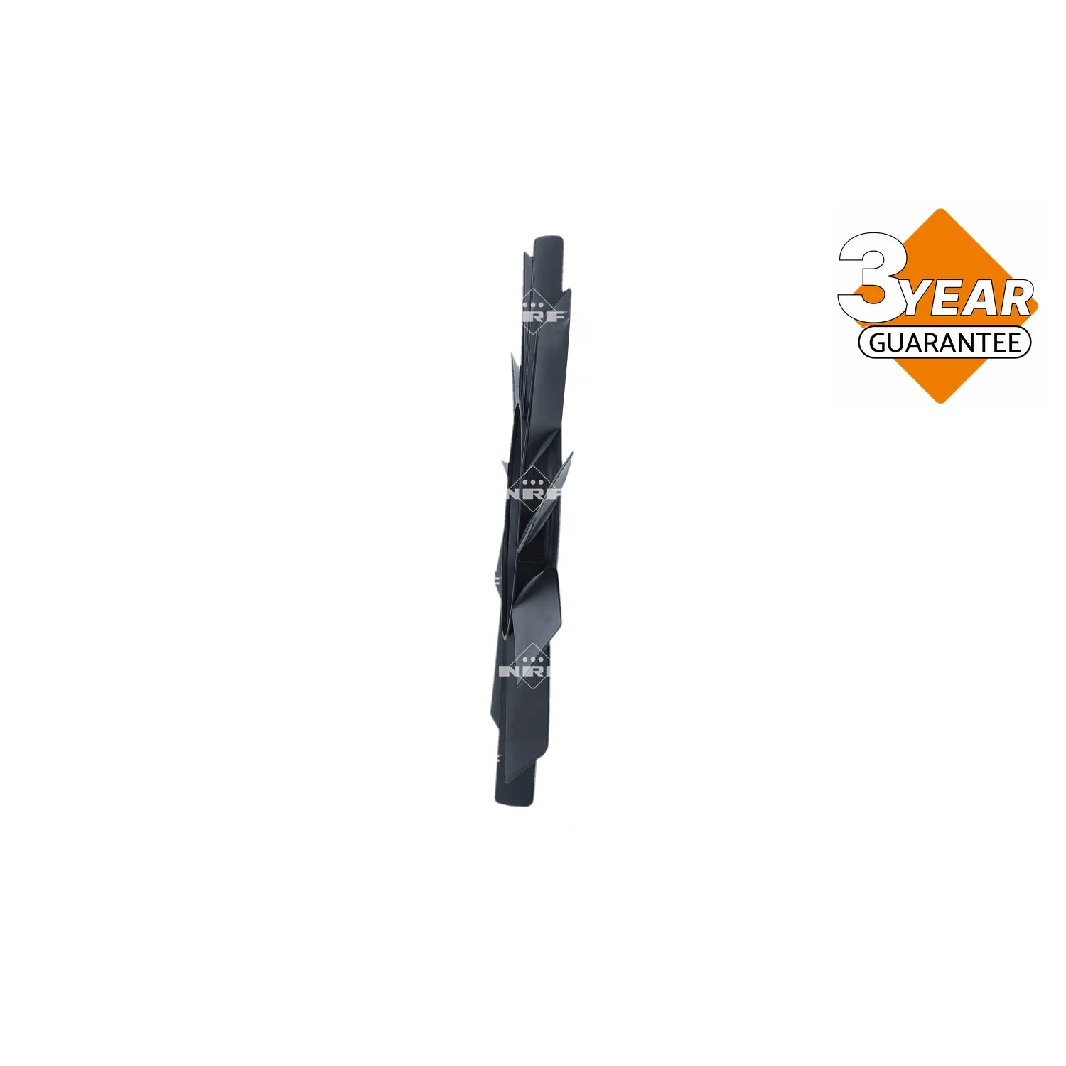 BMW E36 E39 M40 M42 M43… Fan Pervanesi 11521719265 49890 NRF - BMW yedek parça