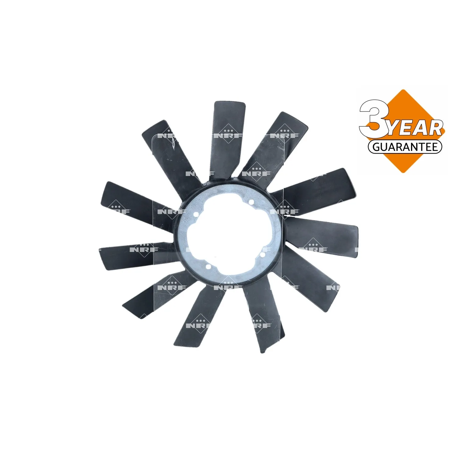 BMW E36 E39 M40 M42 M43… Fan Pervanesi 11521719265 49890 NRF - BMW yedek parça