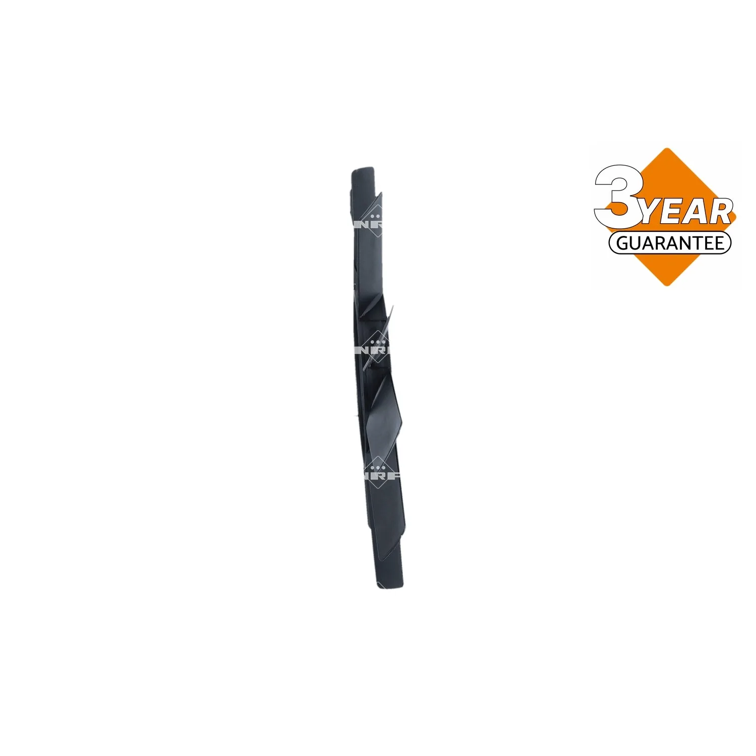 BMW E36 E39 M40 M42 M43… Fan Pervanesi 11521719265 49890 NRF - BMW yedek parça