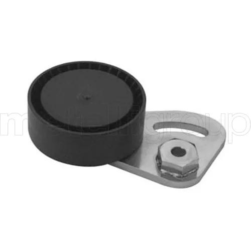 BMW E36 E39 M41 M51 V Kayış Gergi Rulmanı 64552245584 BTOA3043 METELLI