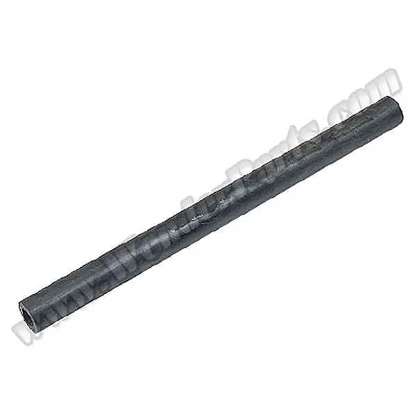 BMW E36 E39 M50 M52 Hava Tahliye Hortumu 11151740393 WENDER - BMW yedek parça