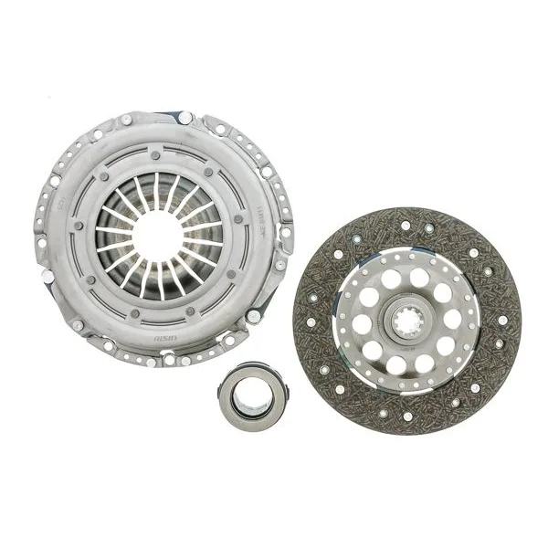 BMW E36 E39 M51 M52 Debriyaj Seti 21211223502 KE-BM11 AISIN