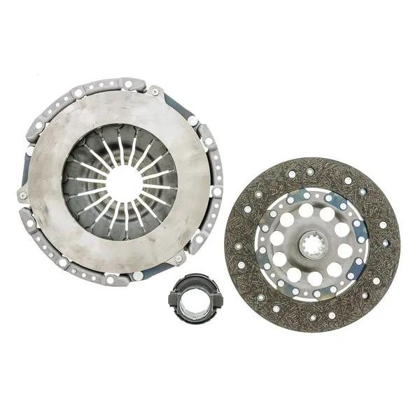 BMW E36 E39 M51 M52 Debriyaj Seti 21211223502 KE-BM11 AISIN - BMW yedek parça