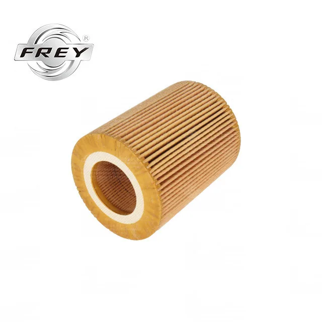 BMW E36 E46 E53 E60… Yağ Filtresi 11427512300 FREY - BMW yedek parça