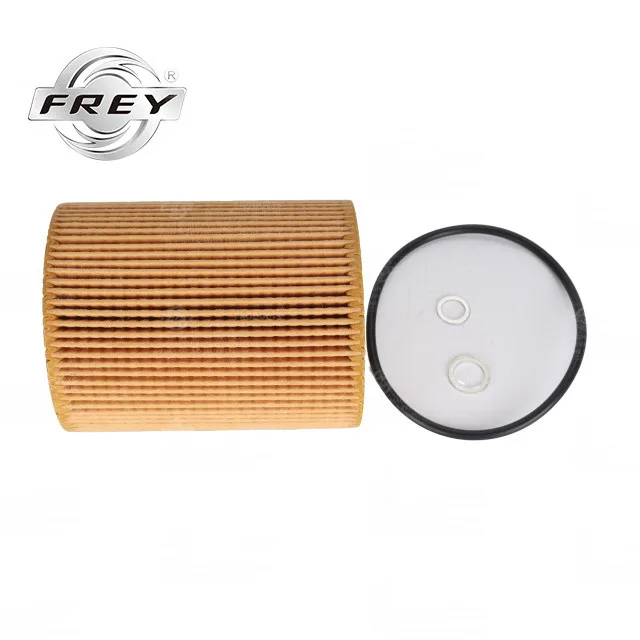 BMW E36 E46 E53 E60… Yağ Filtresi 11427512300 FREY - BMW yedek parça