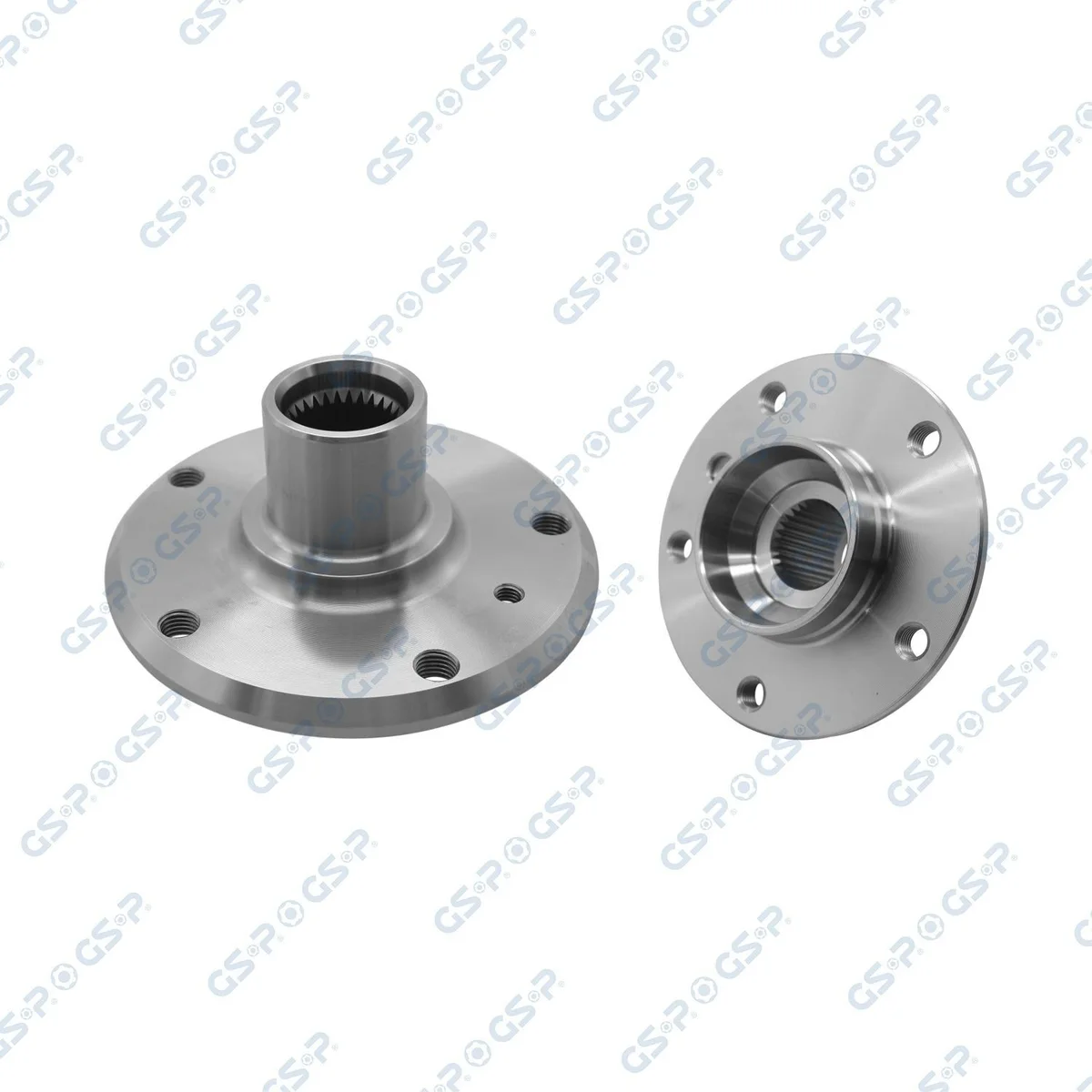 BMW E36 E46 E60 E61… Arka Rulmanlı Porya 33411095774 9430024 GSP