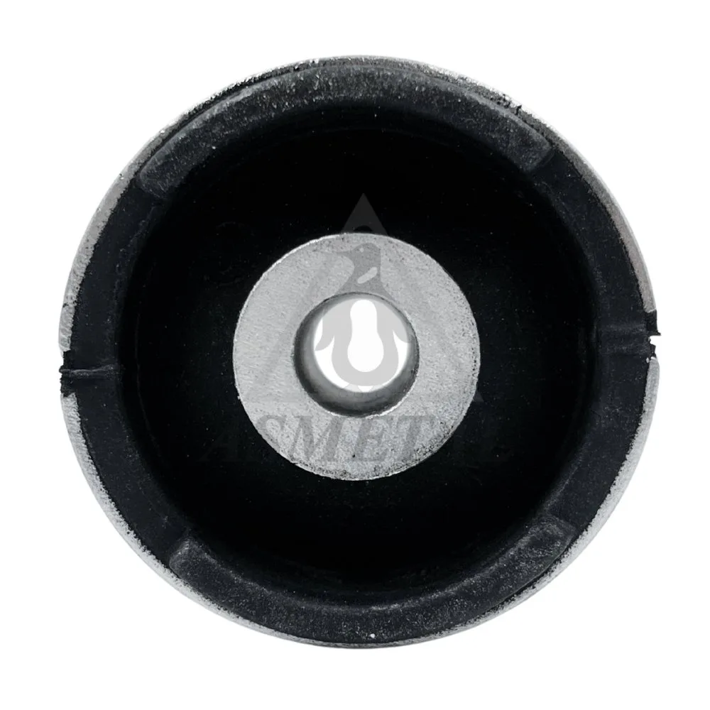BMW E36 E46 E83 Arka Salıncak Burcu 33321137806 38BM1545 AS METAL - BMW yedek parça