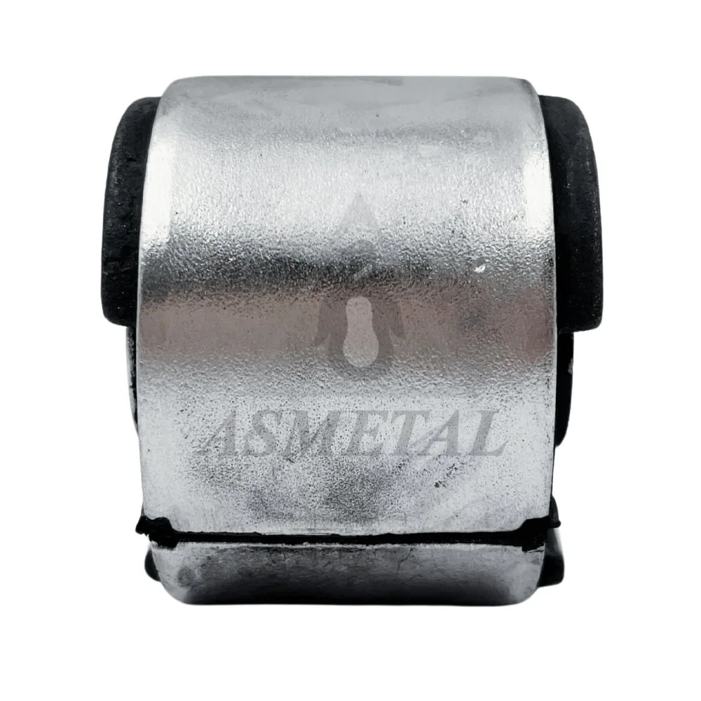 BMW E36 E46 E83 Arka Salıncak Burcu 33321137806 38BM1545 AS METAL - BMW yedek parça